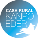 logo Kanpoeder